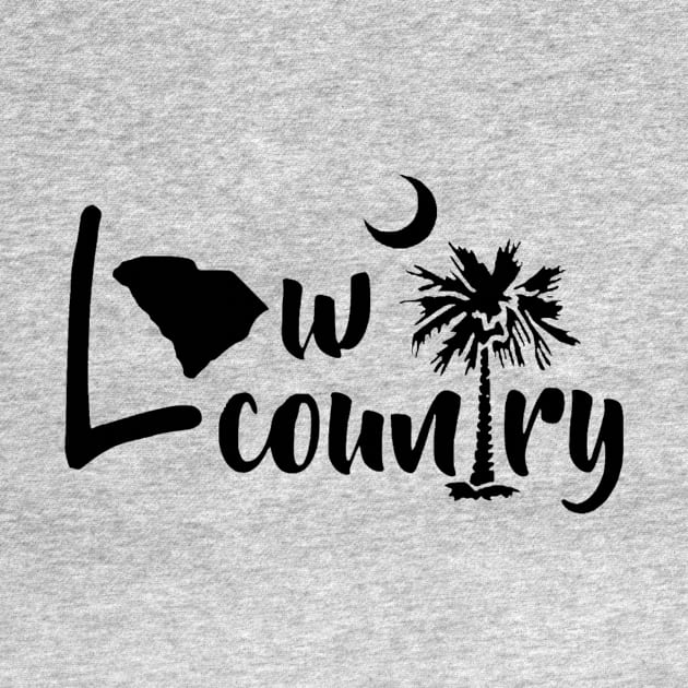 Lowcountry by LowcountryLove